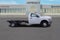 2024 RAM 3500 Tradesman Chassis 84in C/A