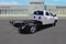2024 RAM 3500 Tradesman Chassis 60in C/A