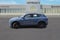 2024 Dodge Hornet GT AWD Track Pack