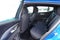 2024 Dodge Hornet GT AWD Blacktop