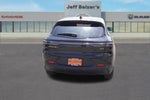 2024 Dodge Hornet GT AWD Track Pack