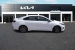 2024 Kia Forte GT-Line Sport Premium Pkg