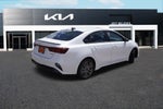 2024 Kia Forte GT-Line Sport Premium Pkg