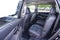 2024 Kia Telluride EX AWD + Tow