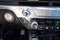 2024 Kia Telluride SX-Prestige X-Line w/Tow