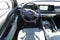 2024 Kia Telluride SX-Prestige X-Pro w/Tow