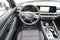 2024 Kia Telluride SX-Prestige X-Pro w/Tow