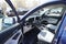 2024 Kia Telluride S AWD Sunroof Pkg