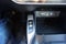 2024 Kia Sorento X-Line EX AWD