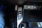2024 Kia Sorento SX X-Line AWD