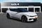 2024 Kia EV6 GT-Line Long Range AWD