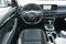 2024 Kia Seltos SX AWD Sunroof Pkg