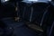 2024 Chevrolet Camaro 3LT RS Satin Black Pkg