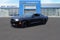 2024 Chevrolet Camaro 3LT RS Satin Black Pkg