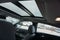 2024 Chevrolet Malibu LT 2LT Sunroof Pkg
