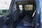 2024 Chevrolet Silverado 2500HD Custom Z71