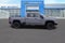 2024 Chevrolet Silverado 2500HD ZR2 Bison Edition