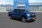 2024 Chevrolet Silverado 1500 LT Z71