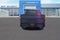 2024 Chevrolet Silverado 1500 RST Z71 Duramax Diesel