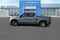 2024 Chevrolet Silverado 1500 RST Z71 Duramax Diesel