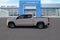 2024 Chevrolet Silverado 1500 RST Z71
