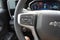 2024 Chevrolet Silverado 1500 RST Z71 6.2L