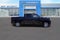 2024 Chevrolet Silverado 1500 RST Z71 6.2L