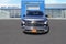 2024 Chevrolet Silverado 1500 LTZ Z71 Duramax Diesel