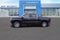 2024 Chevrolet Silverado 1500 LTZ Z71