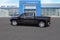 2024 Chevrolet Silverado 1500 LTZ Z71