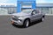 2024 Chevrolet Silverado 1500 LTZ Z71 Premium