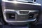 2024 Chevrolet Silverado 1500 High Country Z71