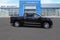 2024 Chevrolet Silverado 1500 High Country Premium II Pkg w/ Super Cruise