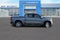 2024 Chevrolet Silverado 1500 High Country Premium