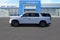 2024 Chevrolet Suburban LS 20in Wheel Pkg + Max Tow