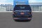 2024 Chevrolet Suburban LT Signature Pkg + Max Tow