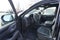 2024 Chevrolet Suburban RST Luxury + Max Tow