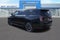 2024 Chevrolet Suburban RST Luxury + Max Tow
