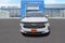2024 Chevrolet Suburban Premier Max Tow Pkg