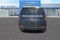 2024 Chevrolet Tahoe LT Luxury + Max Tow