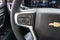2024 Chevrolet Tahoe Premier Max Tow Pkg
