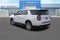 2024 Chevrolet Tahoe Premier Max Tow Pkg