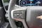 2024 Chevrolet Silverado 2500HD LTZ Z71