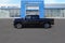 2024 Chevrolet Silverado 2500HD Custom Z71