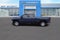 2024 Chevrolet Silverado 2500HD LT Z71