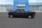 2024 Chevrolet Silverado 2500HD LTZ Z71 Premium Pkg