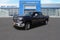 2024 Chevrolet Silverado 2500HD LTZ Z71 Premium Pkg