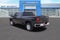 2024 Chevrolet Silverado 3500HD LT Z71