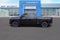 2024 Chevrolet Silverado 3500HD LT Z71 Midnight Edition