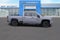 2024 Chevrolet Silverado 3500HD LT Z71 Sport Edition